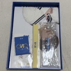 TXT グローバル MOA kitのサムネイル
