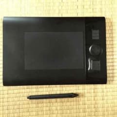 みたらしさん専用 ワコム  ペンタブのサムネイル