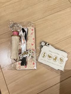 ⭐︎非売品⭐︎ディズニーオンクラシック ジルベスターコンサート 2019-2020のサムネイル