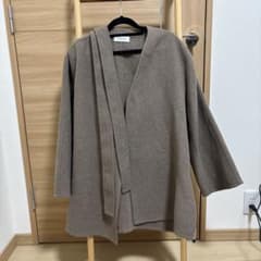 Mila Owen 2025 福袋 薄手アウター