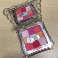 JILL STUART チークのサムネイル