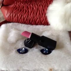 NARS のリップ ピンク 1029のサムネイル
