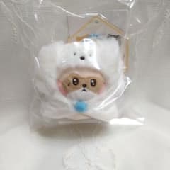 ZB1 ZERONI hanini ハニニ Fluffy Wonderland - メルカリ