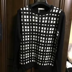 ＊PATTERN＊  ニットのサムネイル