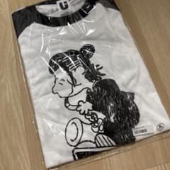 【新品未使用】UVERworld アパレル8点セット XL まとめ売り 未開封 Tシャツ XL UVERworld - メルカリ