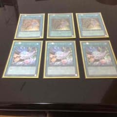 遊戯王 セット D–HERO 大幅値下げのサムネイル