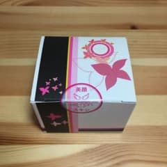 ケノン カートリッジ 美顔スキンのサムネイル