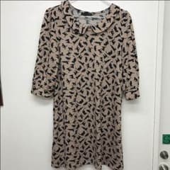 ペコにゃん様専用のサムネイル
