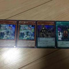 専用のサムネイル