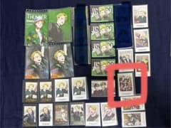 S様専用のサムネイル