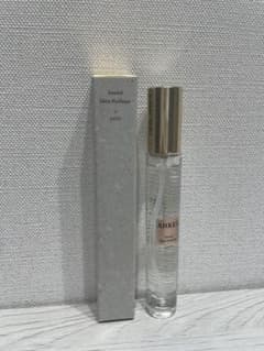 AHRES Sound Skin Perfume SAYU 8mlのサムネイル