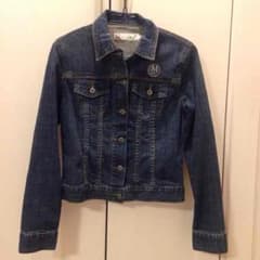 新品 Gジャンのサムネイル