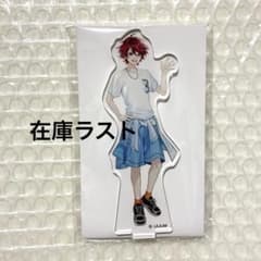 メル36604様 リクエスト 2点 まとめ商品のサムネイル