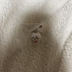 くら寿司コラボ ちいかわのサムネイル