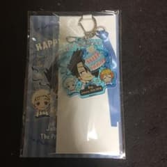 ねこレンジャー様専用  約束のネバーランド  レイ  バースデイのサムネイル