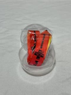 B'z LIVE-GYM 2026 FYOP+ ネックストラップのサムネイル