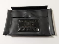 ドラゴンボールZハイパーディメンション スーパーファミコンソフト用ケース 非売品のサムネイル