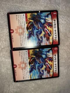 キリモミヤマアラシのサムネイル