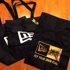 マサマイさん専用‼️のサムネイル