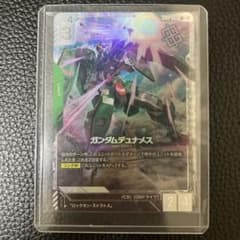 【本日限定最安値】ニュータイプチャレンジ ガンダムデュナメス 優勝賞品 m37586329377_1.jpg?1773502405