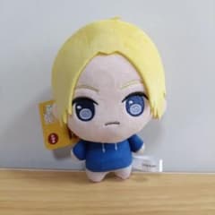 ぷちっしゅ！ SAKAMOTO DAYSの入手方法まとめ – キャラホビ
