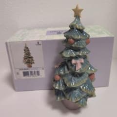 LLADRO リヤドロ クリスマスツリー - メルカリ
