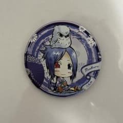 家庭教師ヒットマンreborn！海外限定 六道骸 - メルカリ