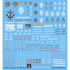 after5men様 リクエスト 4点 まとめ商品 - メルカリ