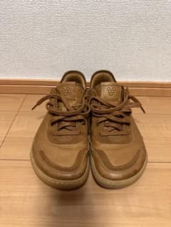 VIVOBAREFOOT ゴビ レザー 42のサムネイル