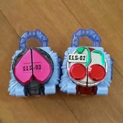 ＹＭＨ.3s...様専用のサムネイル