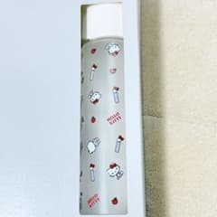 ORbis Hello Kitty スキンケアボトル - メルカリ