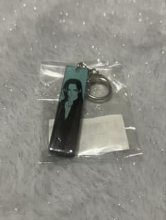 矢沢あい展 NANA アクリルキーホルダー - メルカリ