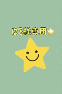 (はる様専用)Snow ManすのチルBIGぬいぐるみ　渡辺翔太くん向井康二くんのサムネイル