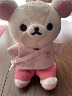 リラックマ ぬいぐるみソファーの入手方法まとめ – キャラホビ