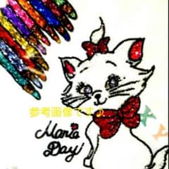 ♥あんママ♥専用★いっぱいデコれるラインストーン♪のサムネイル