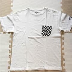スタンダードカリフォルニア Tシャツ Lのサムネイル