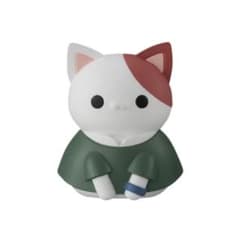 나르톡시나 MEGA CAT PROJECT NARUTO 피규어