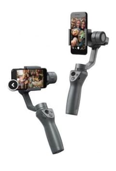 DJI Osmo Mobile 2のサムネイル