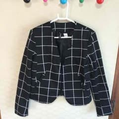 H&M ジャケットのサムネイル