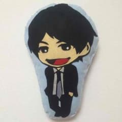 あーくん様専用のサムネイル