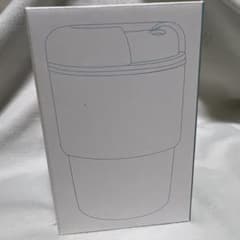 k*u様 Oakwood Hotel CAFE TUMBLER STACKINGのサムネイル