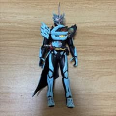 s.h.figuarts 仮面ライダーセイバー プリミティブドラゴンのサムネイル