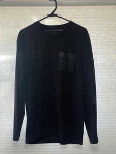 maison margiela ロンT 即日発送のサムネイル