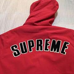 supreme ジャケットのサムネイル