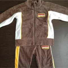 こったんママ様専用☆のサムネイル