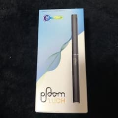 プルームテック スターターキット 本体のサムネイル