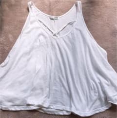 GYDA トップス 2点セットのサムネイル