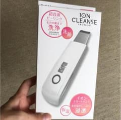 ピーリング イオンクレンズのサムネイル