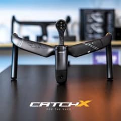 og evkin カーボンステム 140mm og evkin カーボンステム 140mm - メルカリ