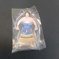 大相撲ガチャ　アクリルスタンド　[宇良]のサムネイル